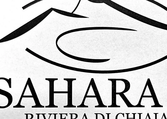 Sahara B&B Napoli